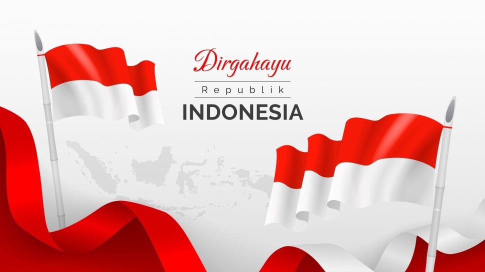 Lampiran Pengumuman
